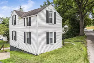 120 Maud Ave, Lancaster, OH 43130 - Photo 33