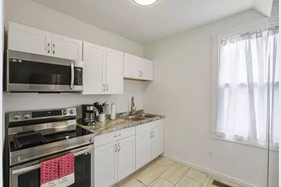 120 Maud Avenue, Lancaster, OH 43130 - Photo 17