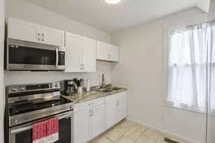 120 Maud Ave, Lancaster, OH 43130 - Photo 17