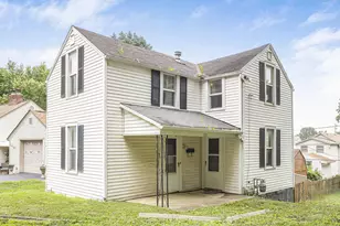 120 Maud Ave, Lancaster, OH 43130 - Photo 7