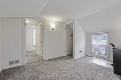 120 Maud Avenue, Lancaster, OH 43130 - Photo 23