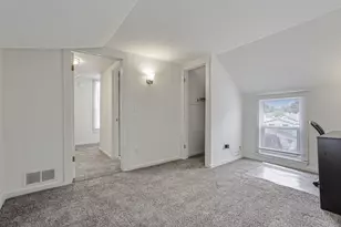 120 Maud Ave, Lancaster, OH 43130 - Photo 23