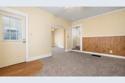 350 W Main Street, Newark, OH 43055 - Photo 5