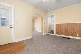 350 W Main St, Newark, OH 43055 - Photo 5