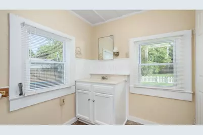 350 W Main Street, Newark, OH 43055 - Photo 17