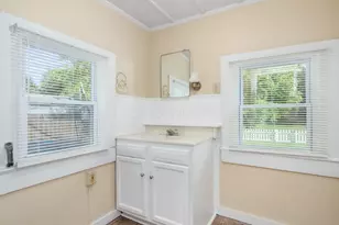 350 W Main St, Newark, OH 43055 - Photo 17