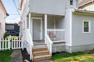 350 W Main St, Newark, OH 43055 - Photo 33
