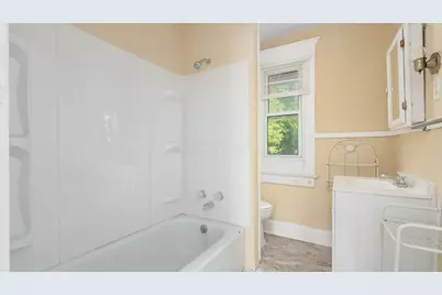 350 W Main Street, Newark, OH 43055 - Photo 25