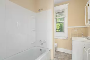 350 W Main St, Newark, OH 43055 - Photo 25
