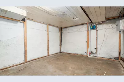 350 W Main Street, Newark, OH 43055 - Photo 27
