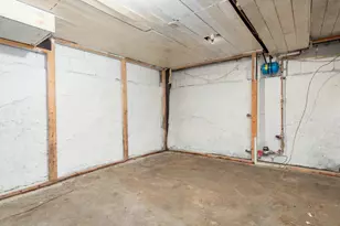 350 W Main St, Newark, OH 43055 - Photo 27