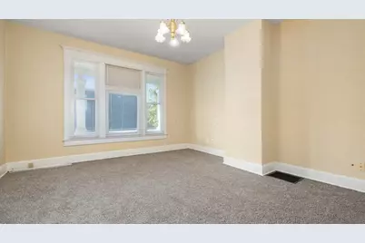 350 W Main Street, Newark, OH 43055 - Photo 7