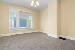 350 W Main St, Newark, OH 43055 - Photo 7