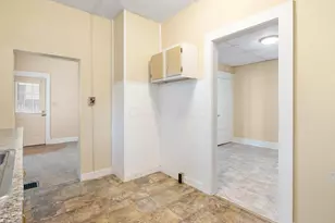 350 W Main St, Newark, OH 43055 - Photo 13