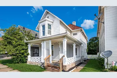 350 W Main Street, Newark, OH 43055 - Photo 1