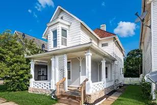 350 W Main St, Newark, OH 43055 - Photo 1