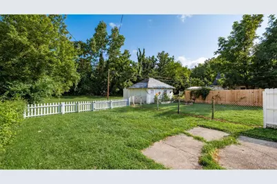 350 W Main Street, Newark, OH 43055 - Photo 29