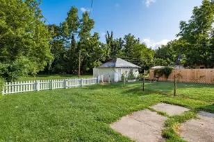 350 W Main St, Newark, OH 43055 - Photo 29