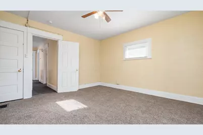350 W Main Street, Newark, OH 43055 - Photo 19