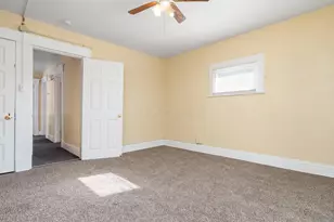 350 W Main St, Newark, OH 43055 - Photo 19