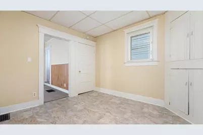350 W Main Street, Newark, OH 43055 - Photo 15