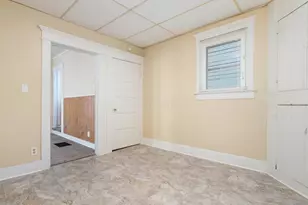 350 W Main St, Newark, OH 43055 - Photo 15