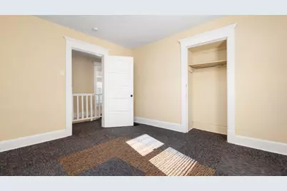350 W Main Street, Newark, OH 43055 - Photo 23