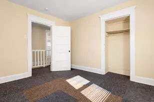 350 W Main St, Newark, OH 43055 - Photo 23