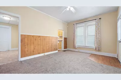 350 W Main Street, Newark, OH 43055 - Photo 9