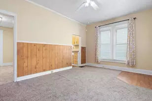 350 W Main St, Newark, OH 43055 - Photo 9