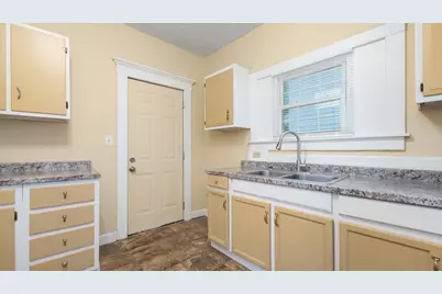 350 W Main Street, Newark, OH 43055 - Photo 11