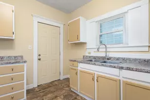 350 W Main St, Newark, OH 43055 - Photo 11