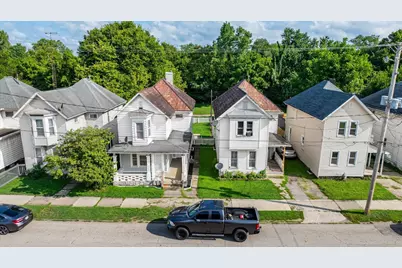 350 W Main Street, Newark, OH 43055 - Photo 3