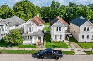 350 W Main St, Newark, OH 43055 - Photo 3