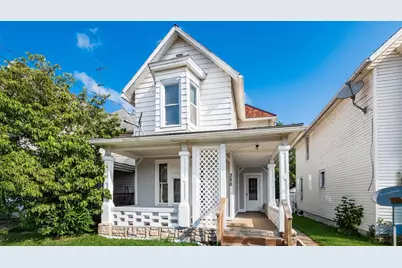 350 W Main Street, Newark, OH 43055 - Photo 1