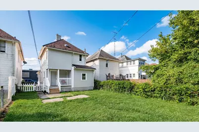 350 W Main Street, Newark, OH 43055 - Photo 31