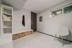 5045 Brinwood Pl, Columbus, OH 43232 - Photo 21