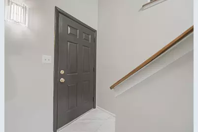 5045 Brinwood Place, Columbus, OH 43232 - Photo 7