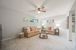 5045 Brinwood Pl, Columbus, OH 43232 - Photo 17