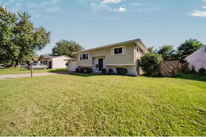 5045 Brinwood Place, Columbus, OH 43232 - Photo 33