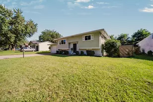 5045 Brinwood Pl, Columbus, OH 43232 - Photo 33