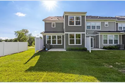 3330 Abberley Drive, New Albany, OH 43054 - Photo 35