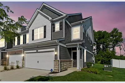 3330 Abberley Drive, New Albany, OH 43054 - Photo 37