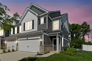 3330 Abberley Dr, New Albany, OH 43054 - Photo 37