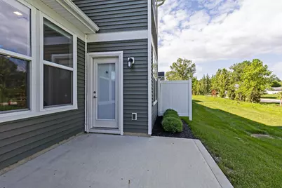 3330 Abberley Drive, New Albany, OH 43054 - Photo 33
