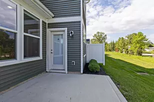 3330 Abberley Dr, New Albany, OH 43054 - Photo 33