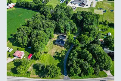 7439 State Route 42, Mansfield, OH 44904 - Photo 3