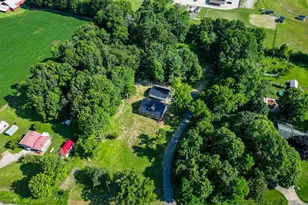 7439 State Route 42, Mansfield, OH 44904 - Photo 3