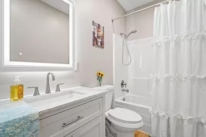 7439 State Route 42, Mansfield, OH 44904 - Photo 21