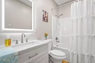 7439 State Route 42, Mansfield, OH 44904 - Photo 21